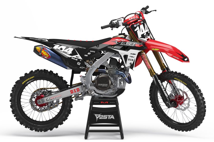 2022crf_Kit2