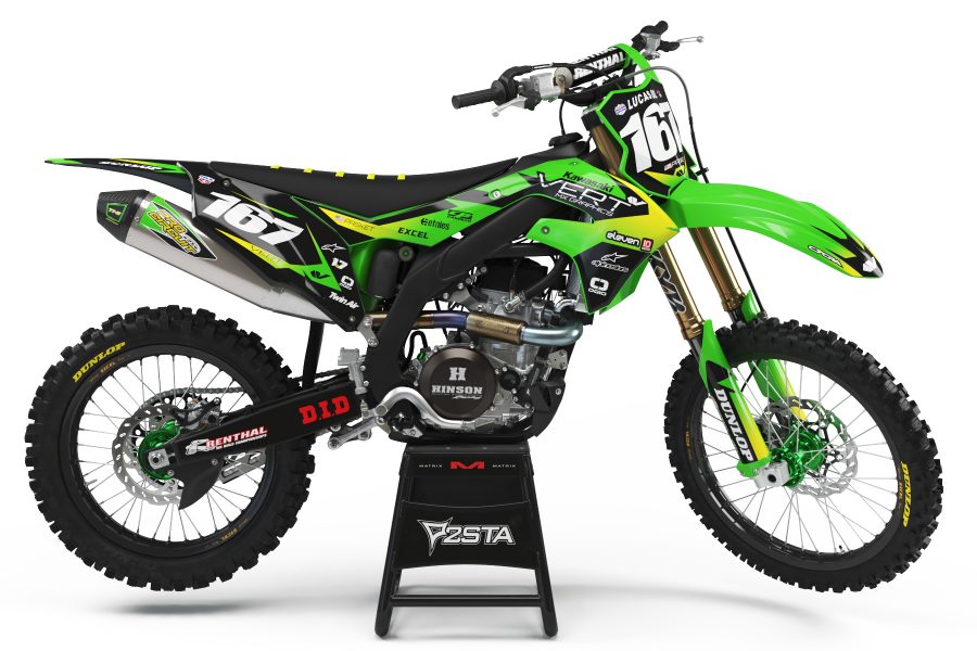 2022kx_D4