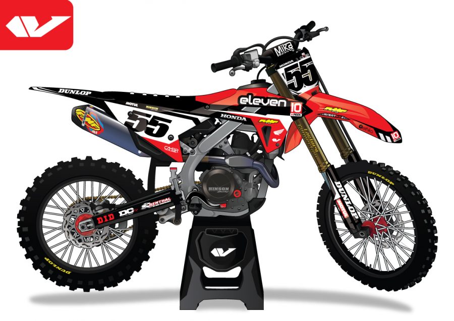 2024-crf-ELEVEN-10