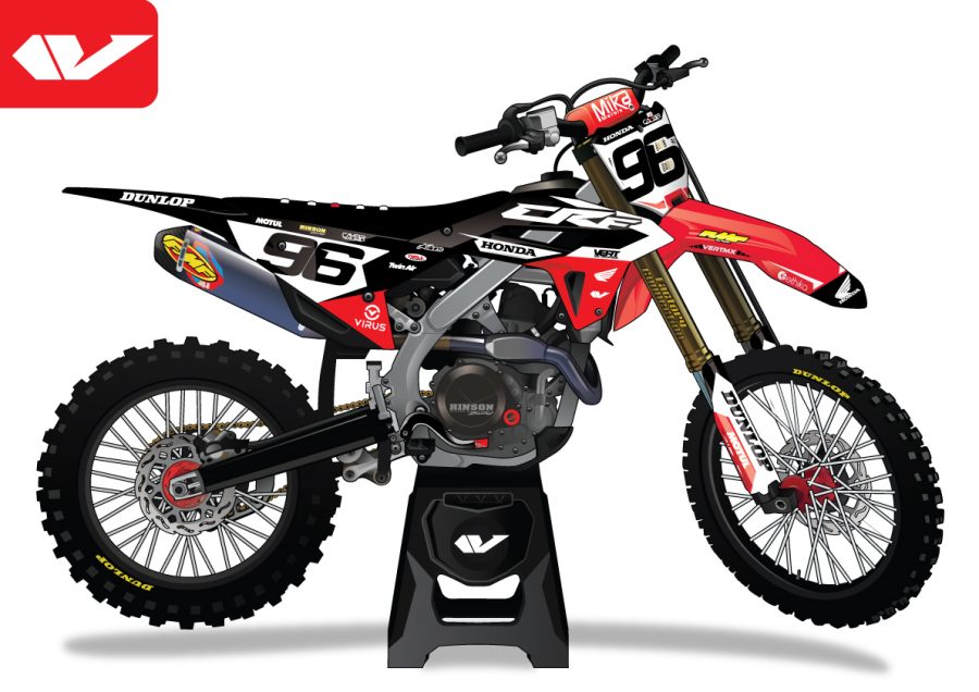 2024-crf-HELIO-RED-BLK