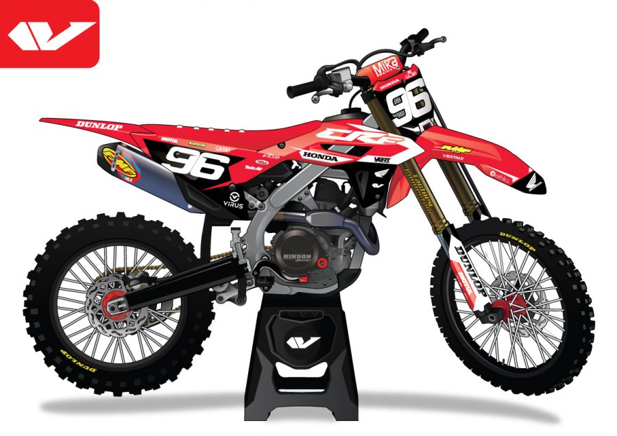 2024-crf-HELIO-RED-WHITE-BLACK