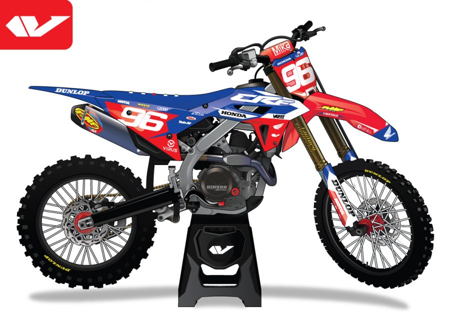 2024-crf-HELIO-RED-WHITE-BLUE