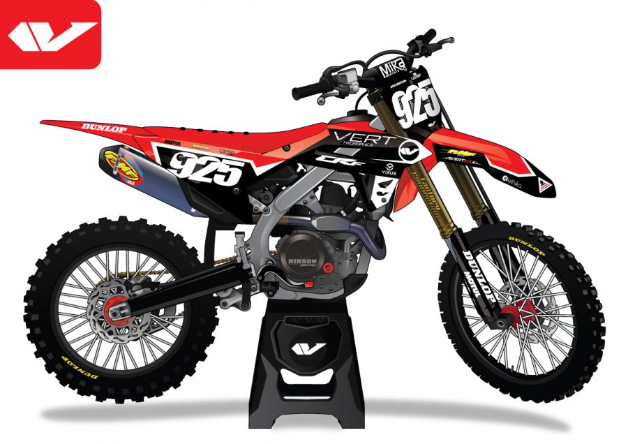 2024-crf-KEPLER