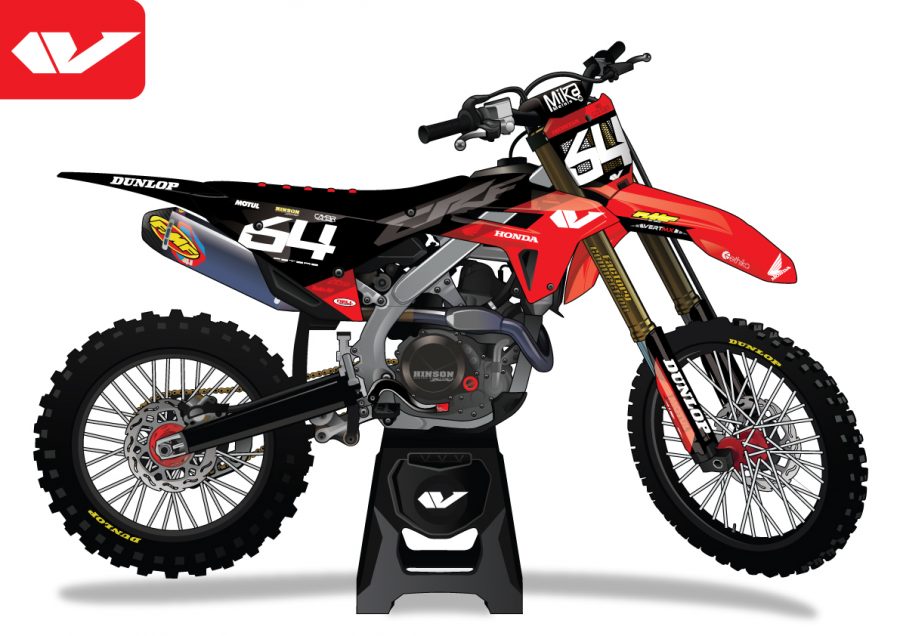 2024-crf-ORION-RED-BLACK-MAROON