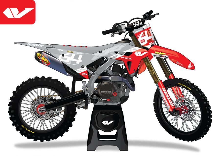 2024-crf-ORION-RED-GREY-WHITE