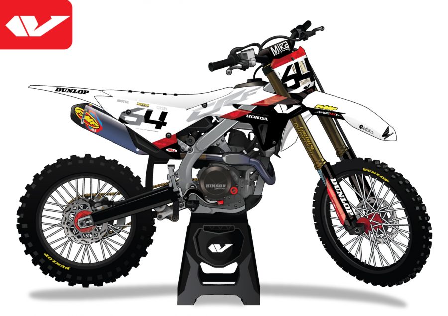 2024-crf-ORION-WHITE-BLACK-MAROON