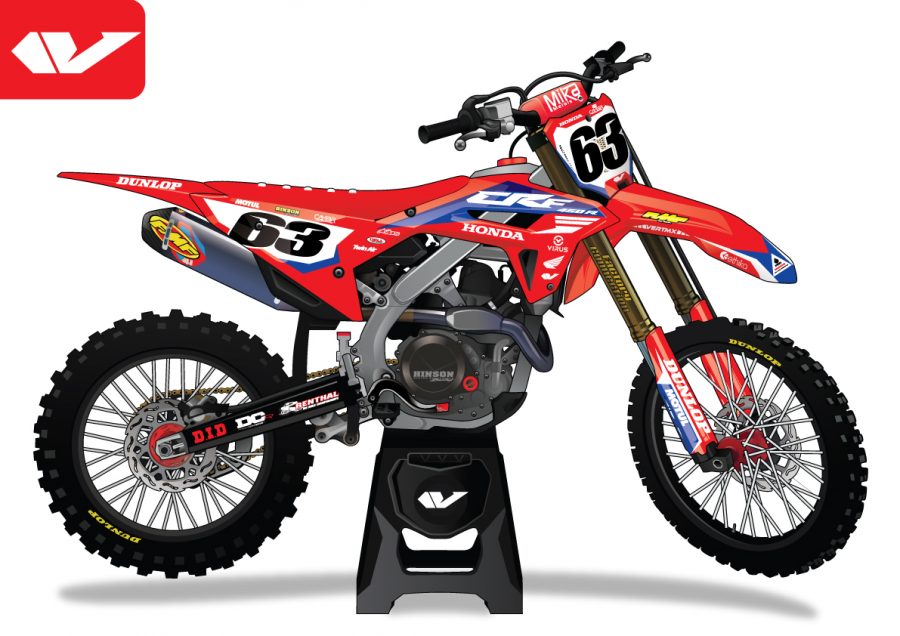 2024-crf-SUPER-FACTORY
