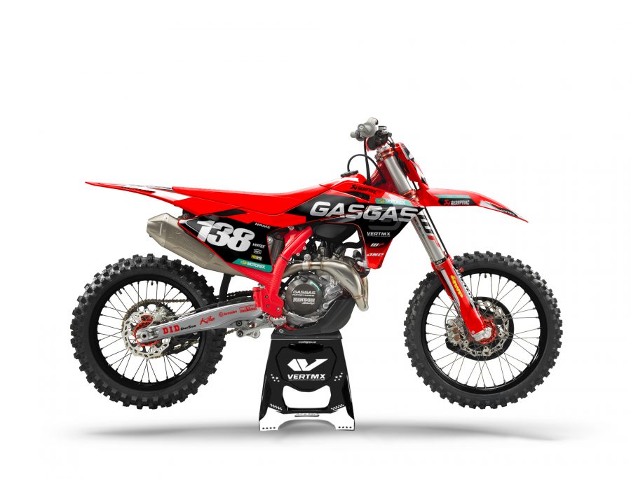GASGAS-MC-450-2025-RENDER-SIDE