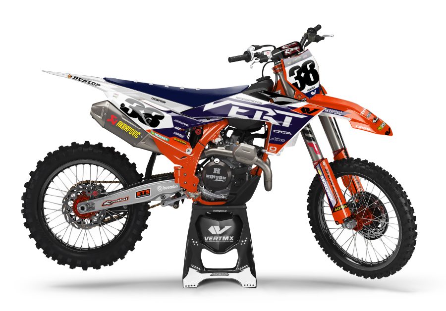 KTM-250-450-2023-RENDER-1-SIDE