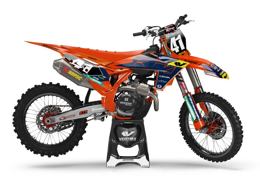 KTM-250-450-2023-RENDER-2-SIDE