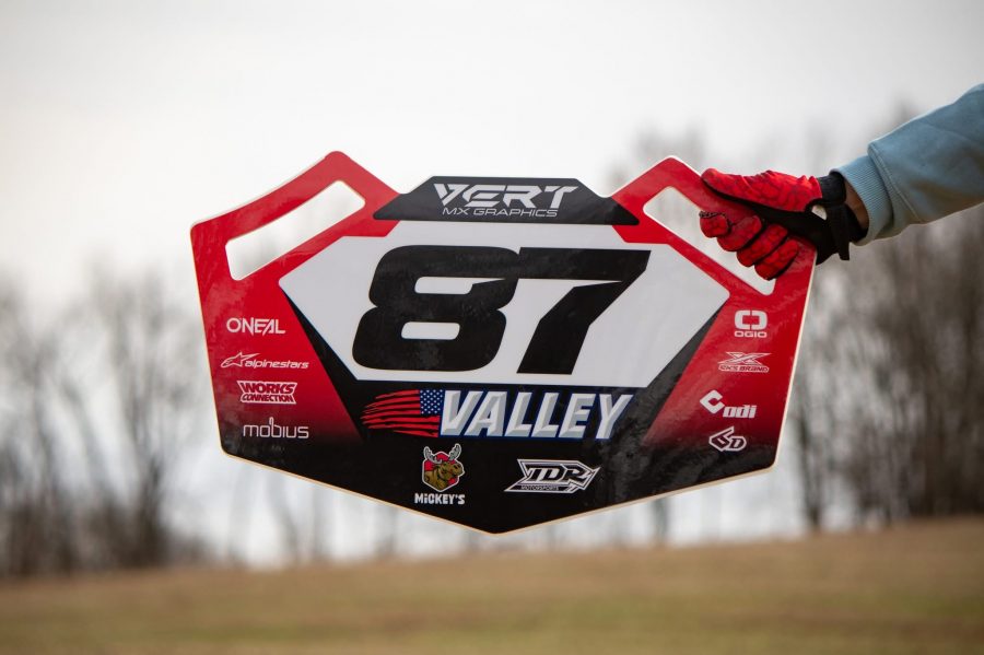 Photo Mar 31 2026, 10 15 37 PM (1)