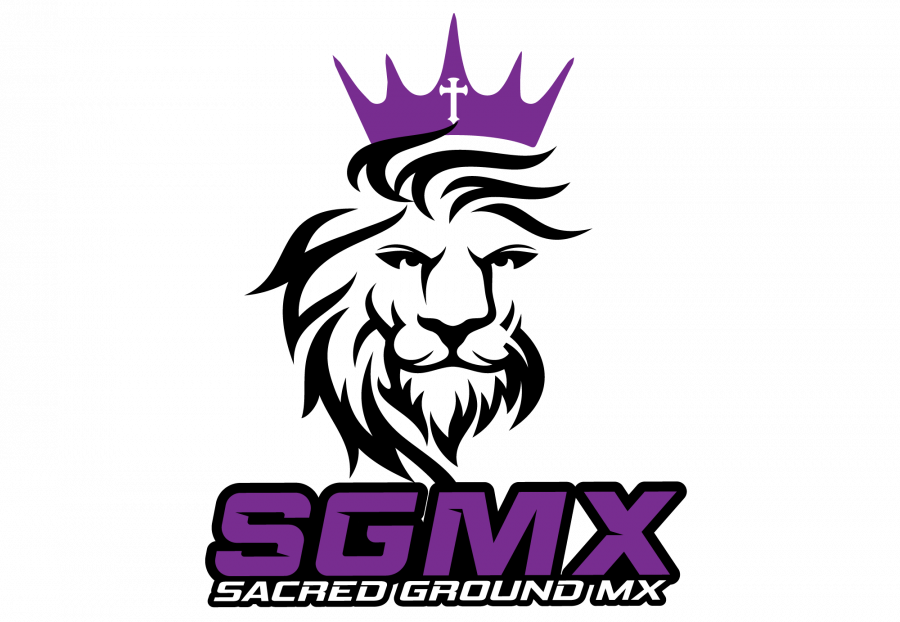 SACRED-GROUND-PNG