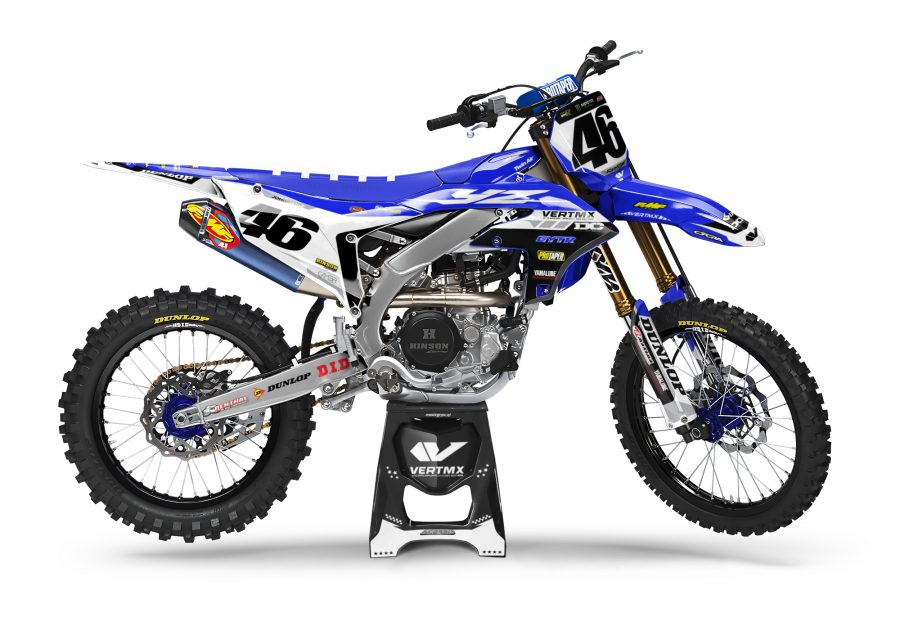 YZ-2025-RENDER-2-SIDE