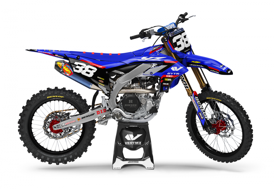 YZ 2025 RENDER 4