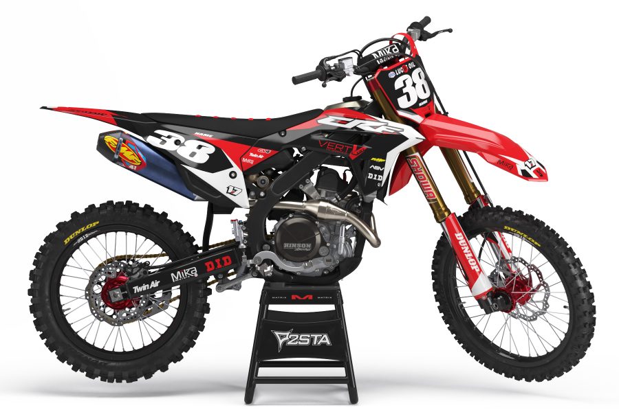 crf_FleetBRW