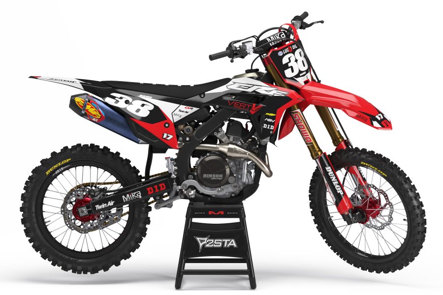 crf_FleetBWR