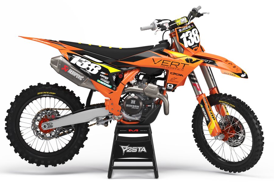 ktm_D1