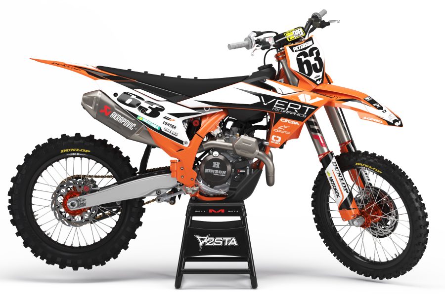 ktm_D2