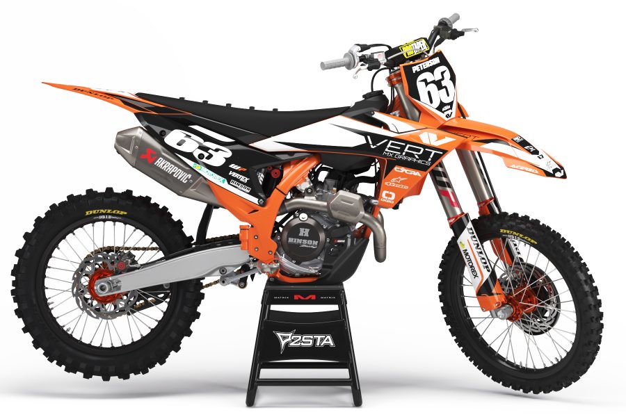 ktm_D4
