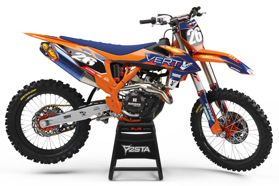 ktm_FactoryBl