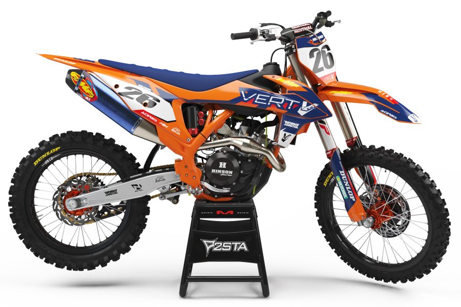 ktm_FactoryWh
