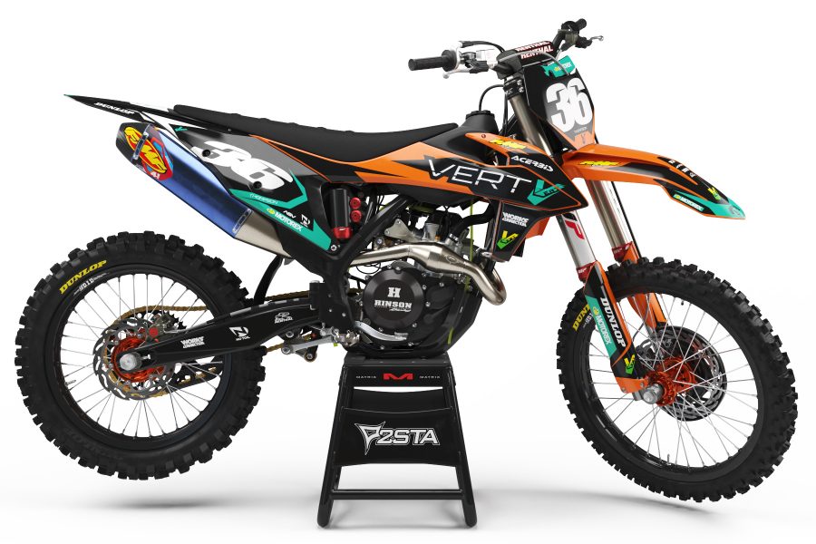 ktm_FractionBl