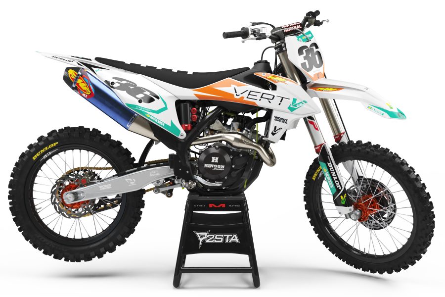 ktm_FractionWh