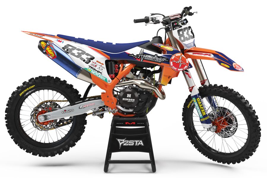 ktm_RM