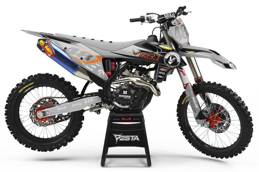 ktm_Stealth