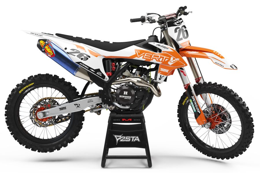 ktm_Stocker