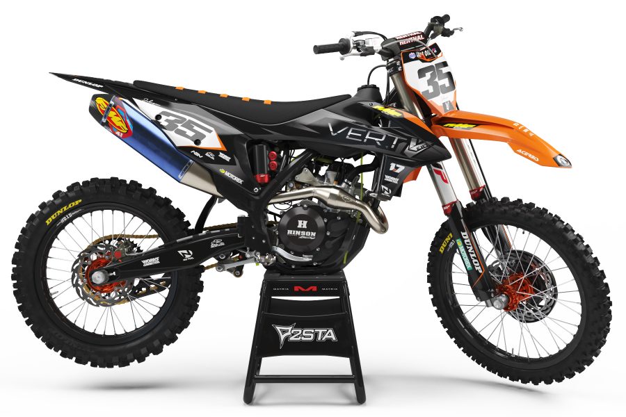 ktm_Trinity