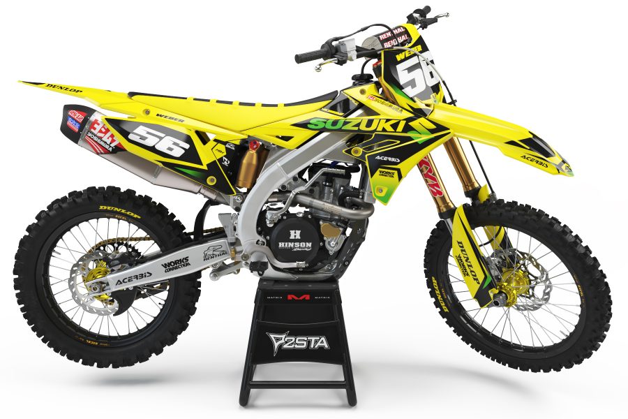 rmz_FactoryGreen (1)