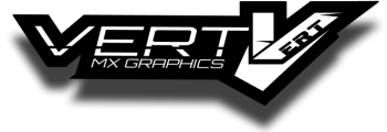 vert_logo